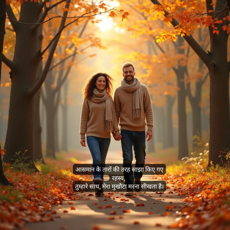 dosti shayari in hindi 2 line2