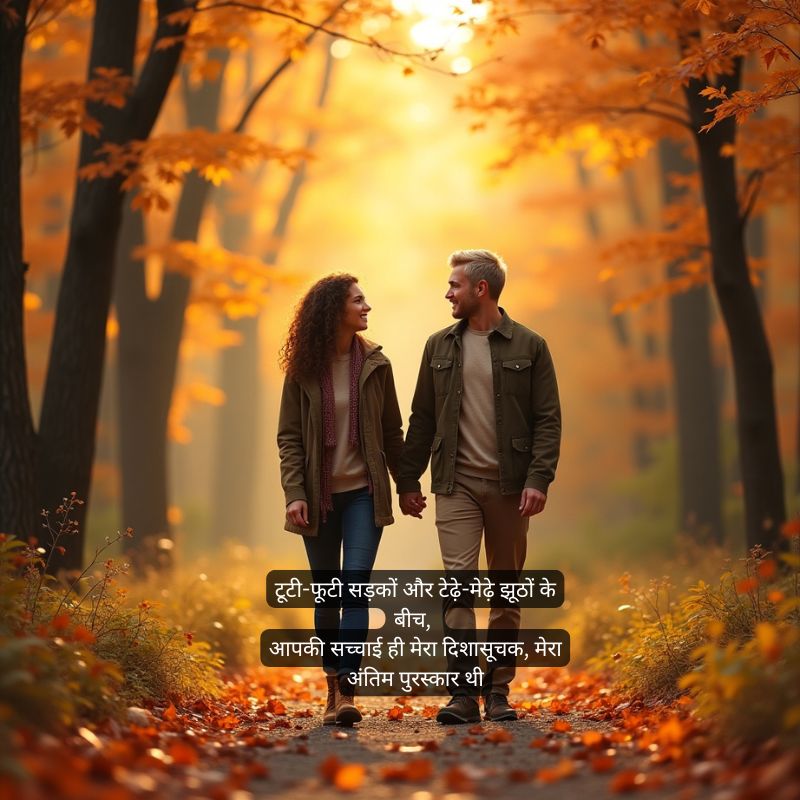 dosti shayari in hindi 2 line2