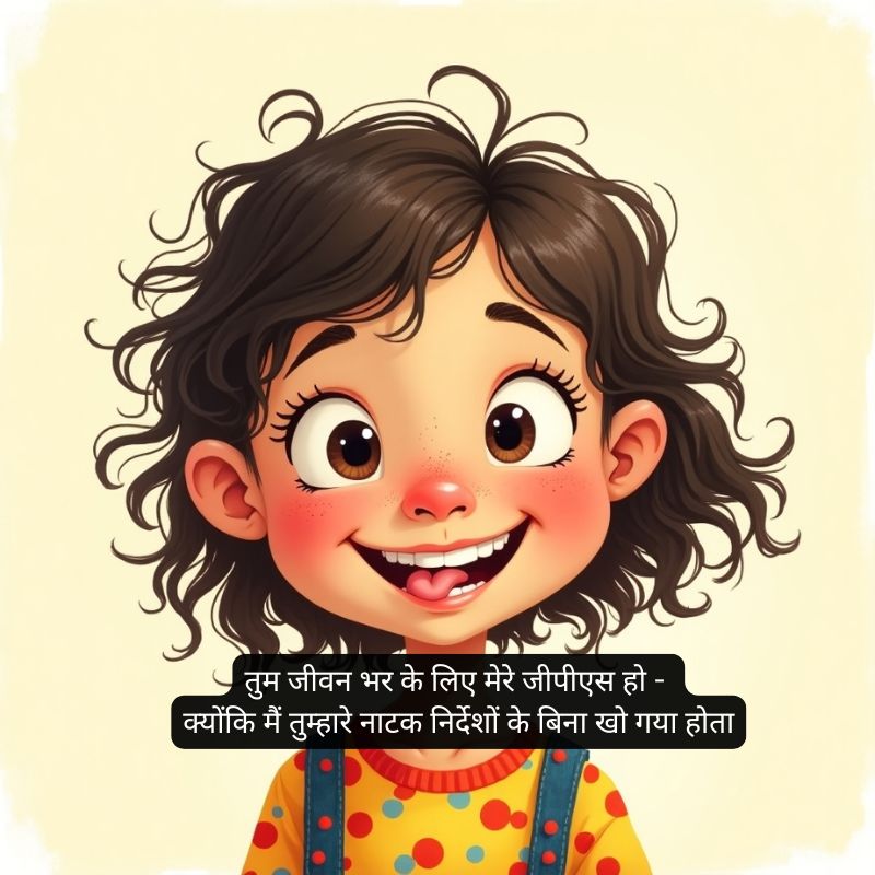 चुटकुले शायरी दोस्ती फोटो