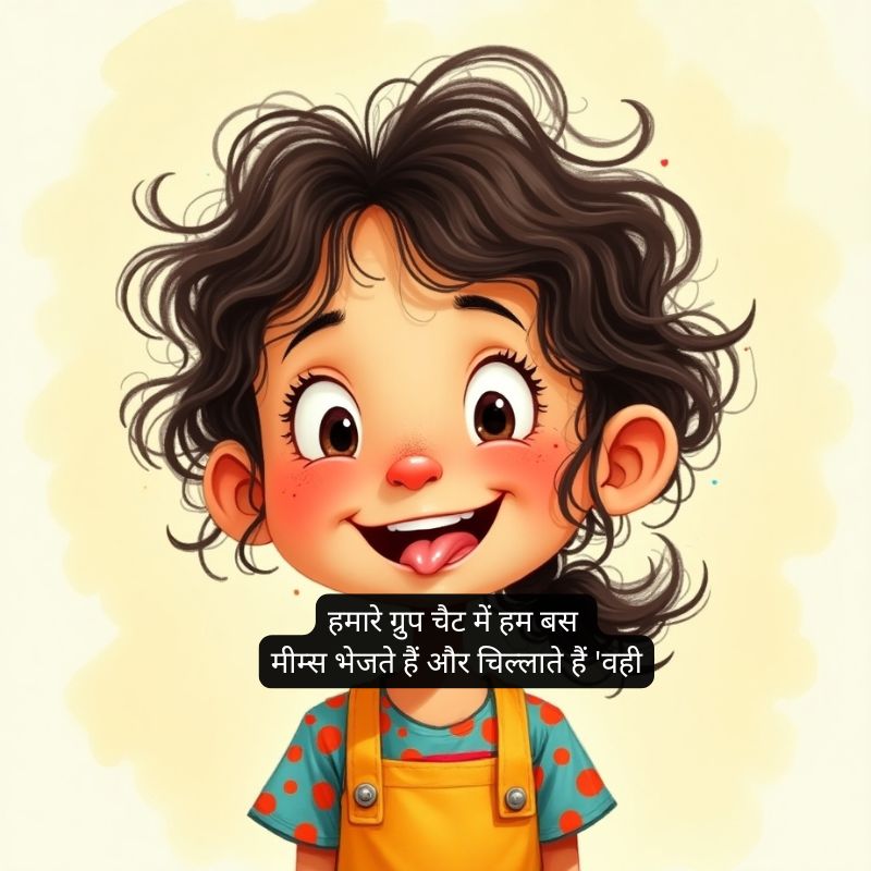 चुटकुले शायरी दोस्ती फोटो