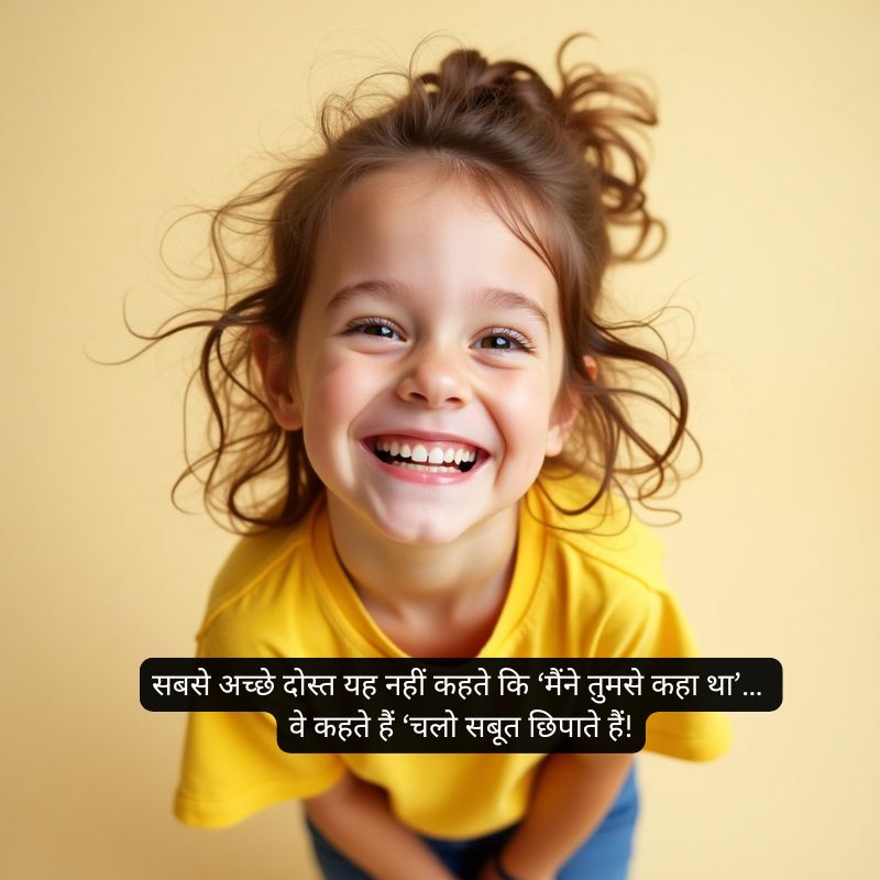 चुटकुले शायरी दोस्ती फोटो