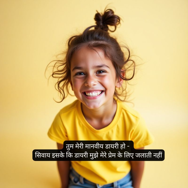 चुटकुले शायरी दोस्ती फोटो