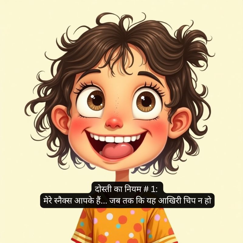 चुटकुले शायरी दोस्ती फोटो