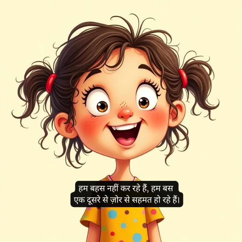 चुटकुले शायरी दोस्ती फोटो