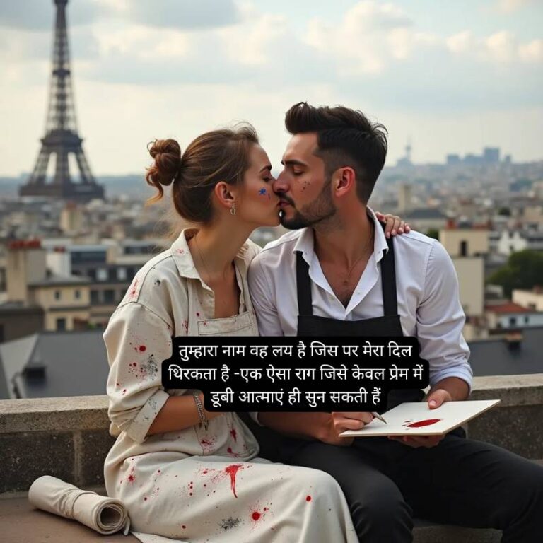 khubsurat pyar bhari shayari1