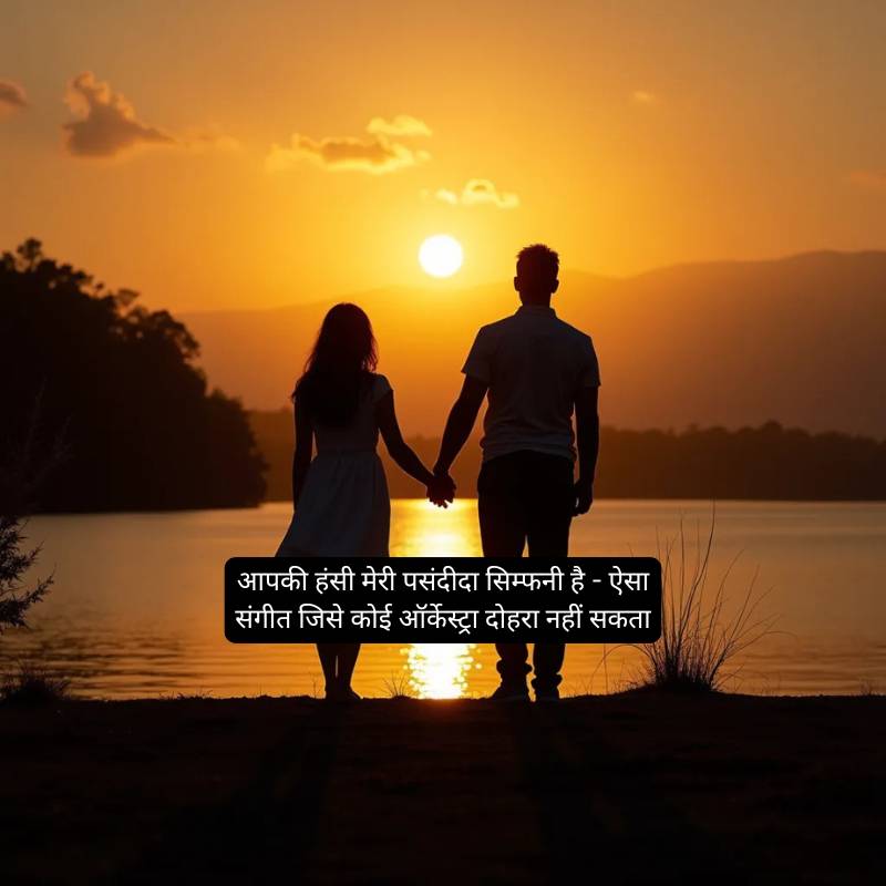 khubsurat pyar bhari shayari