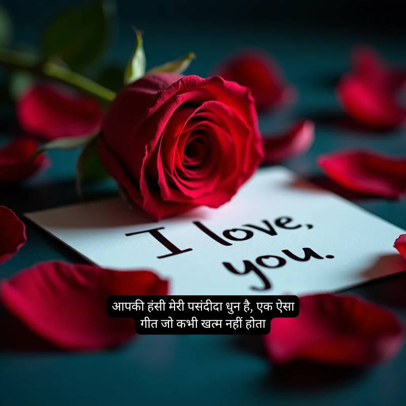 khubsurat pyar bhari shayari