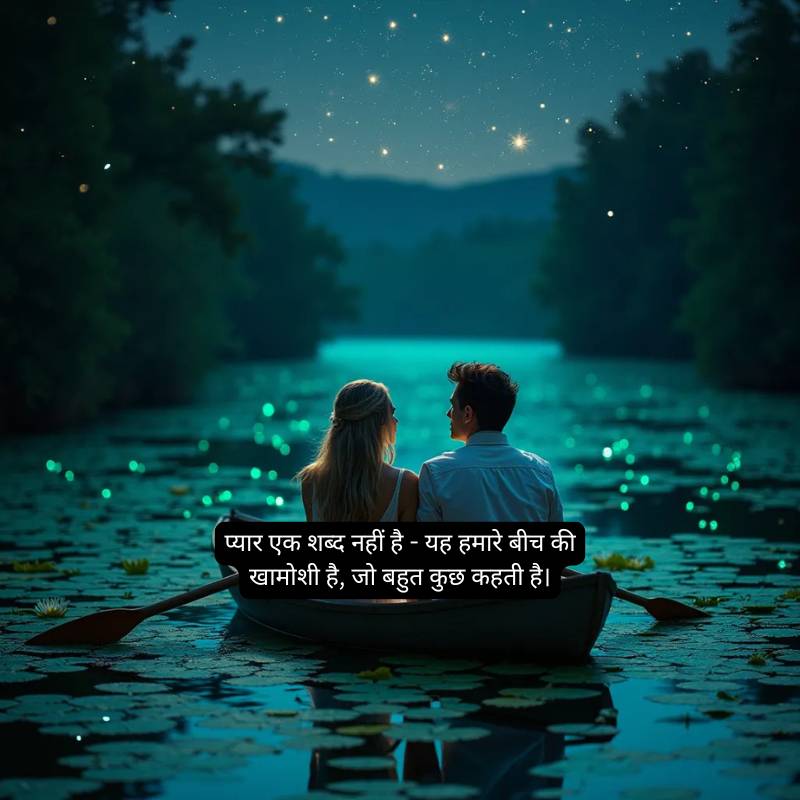 khubsurat pyar bhari shayari3
