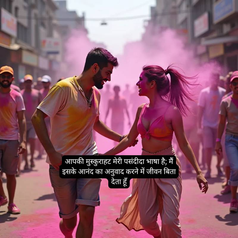 khubsurat pyar bhari shayari4
