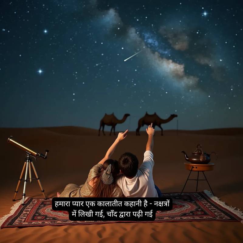 khubsurat pyar bhari shayari