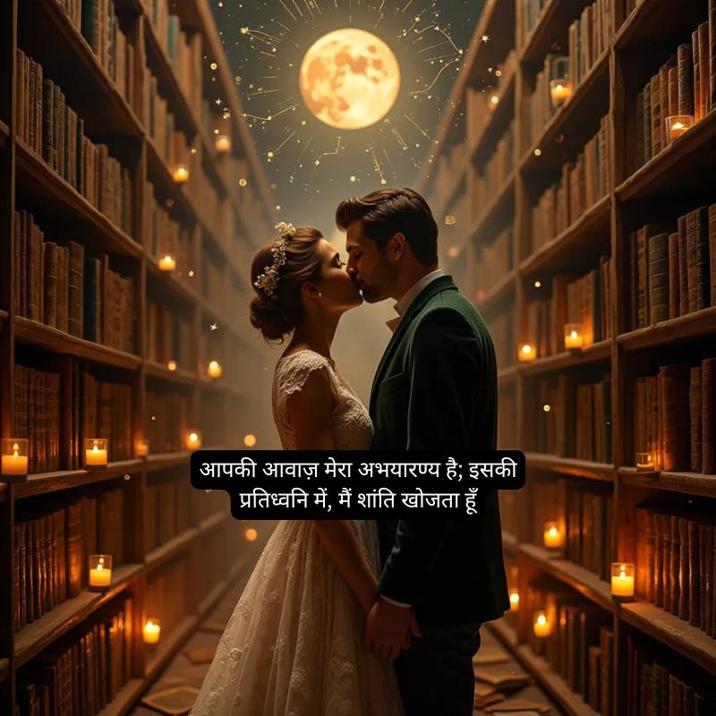 khubsurat pyar bhari shayari