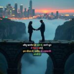 life depression sad shayari in hindi