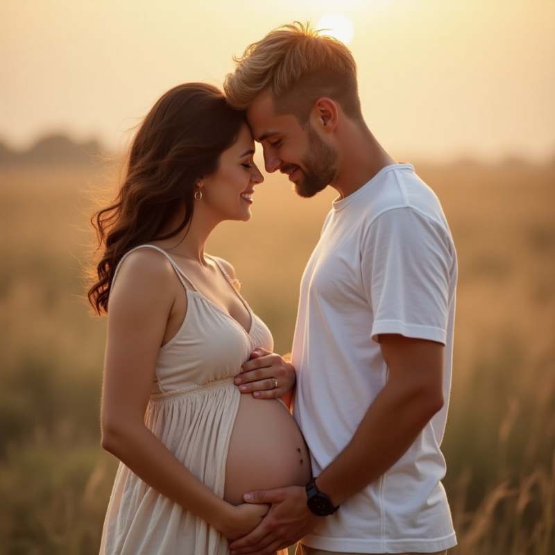 periods ke kitne din baad pregnancy hoti hai