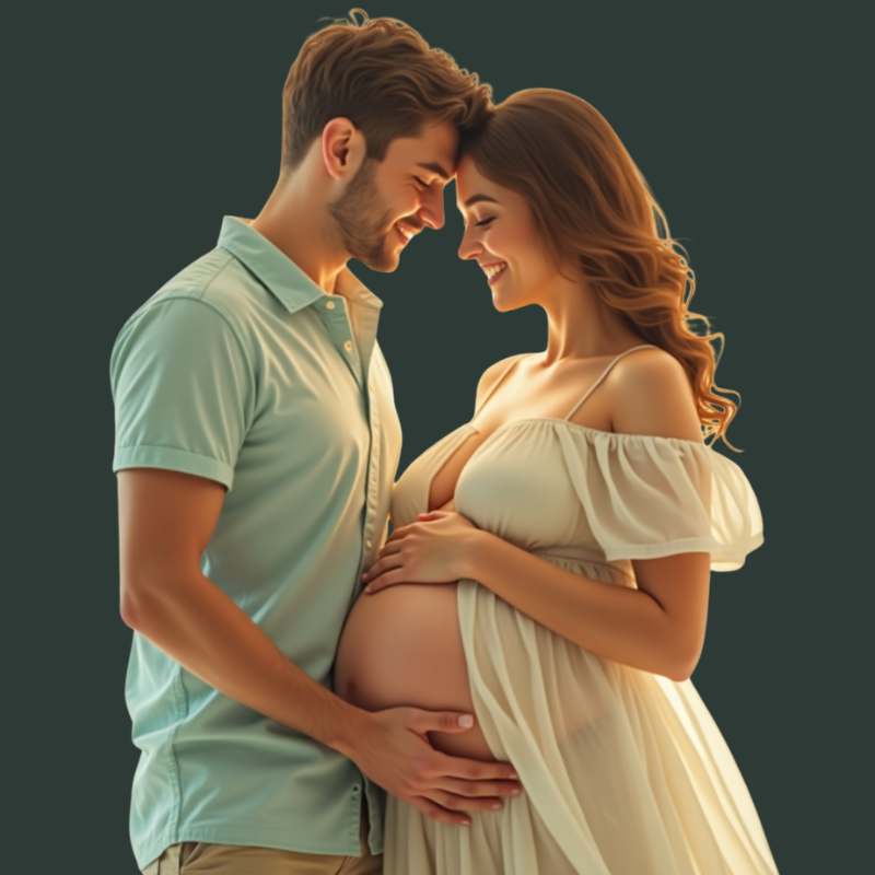 क्या आप मासिक धर्म के तुरंत बाद गर्भवती हो सकती हैं?