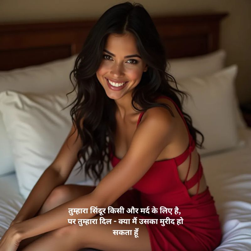 devar bhabhi adhi raat romantic shayari