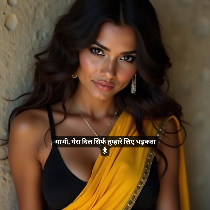 devar bhabhi ki jabani romantic shayari