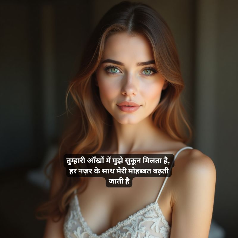 devar bhabhi ki jabani romantic shayari