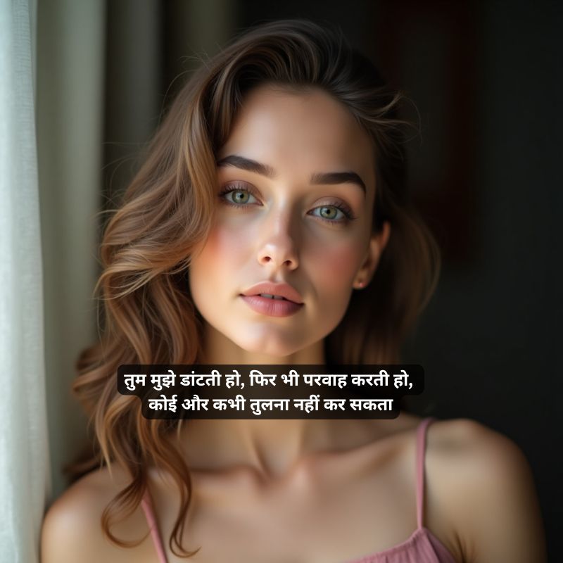 devar bhabhi ki jabani romantic shayari