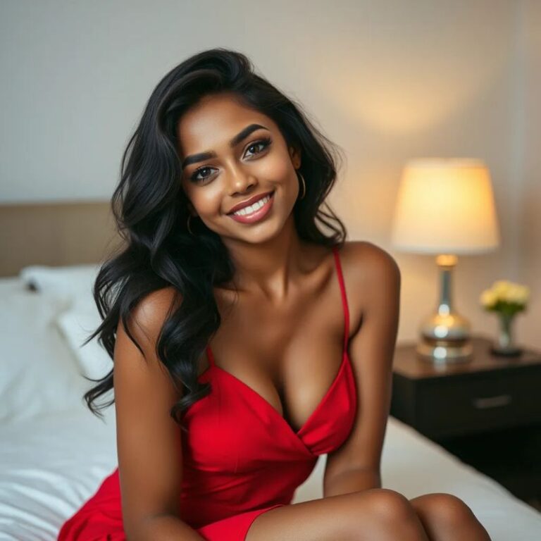 devar bhabhi quotes in hindi