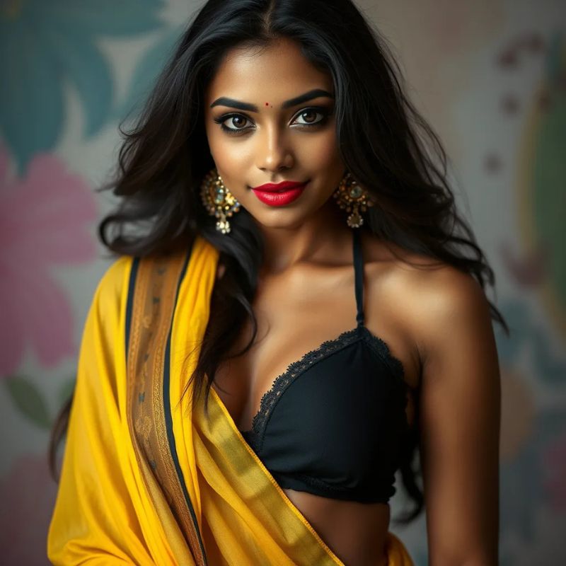 devar bhabhi quotes in hindi