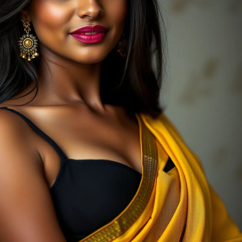 devar bhabhi quotes in hindi