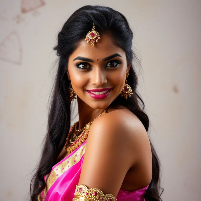 devar bhabhi quotes in hindi