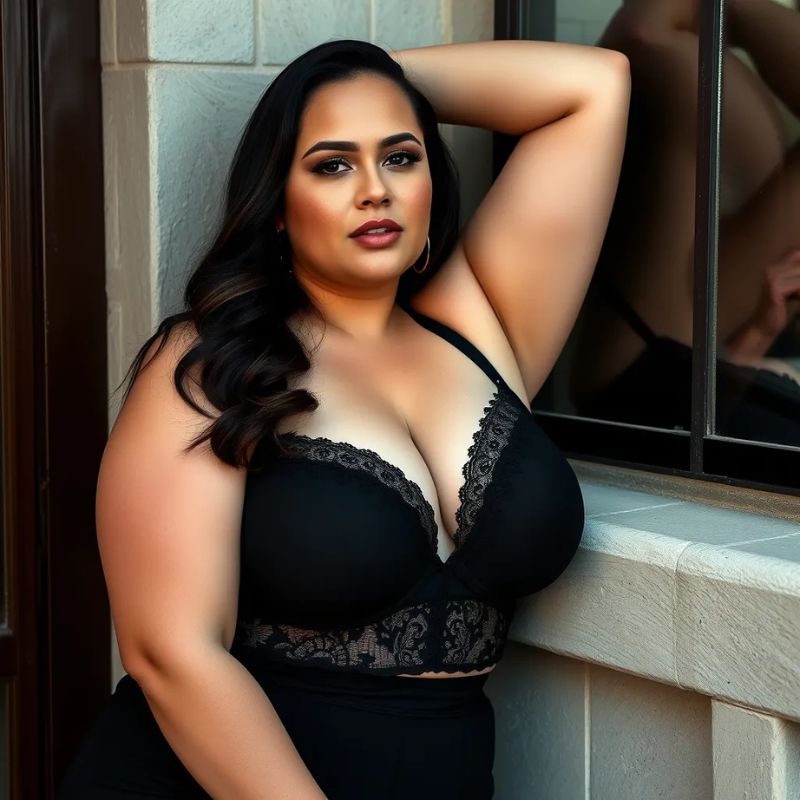 devar bhabhi quotes in hindi