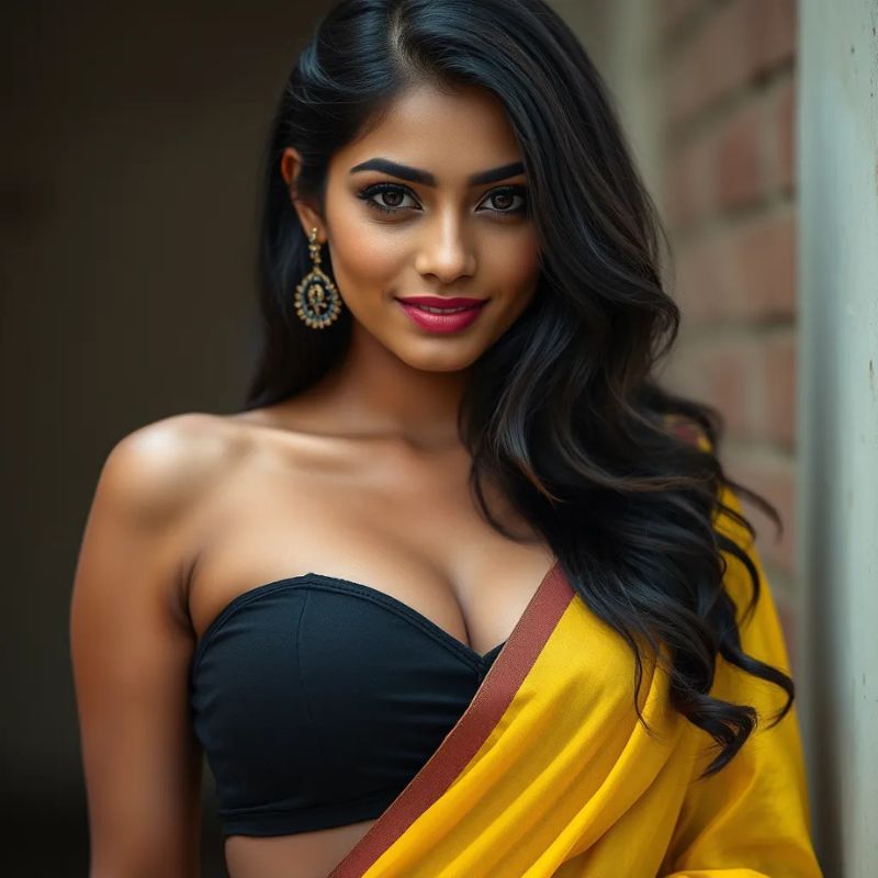 devar bhabhi quotes in hindi