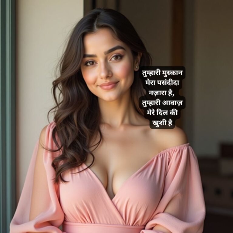 ladkiyo ko impress kaise kare shayari