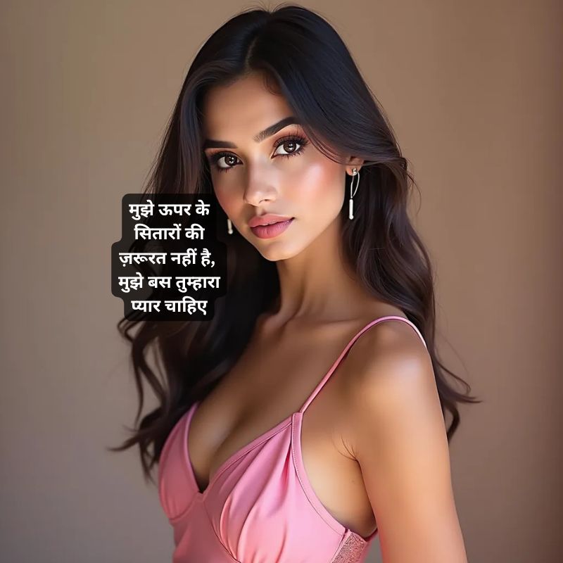 ladkiyo ko impress kaise kare shayari