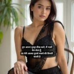 secret devar bhabhi ka mood romantic shayari hindi