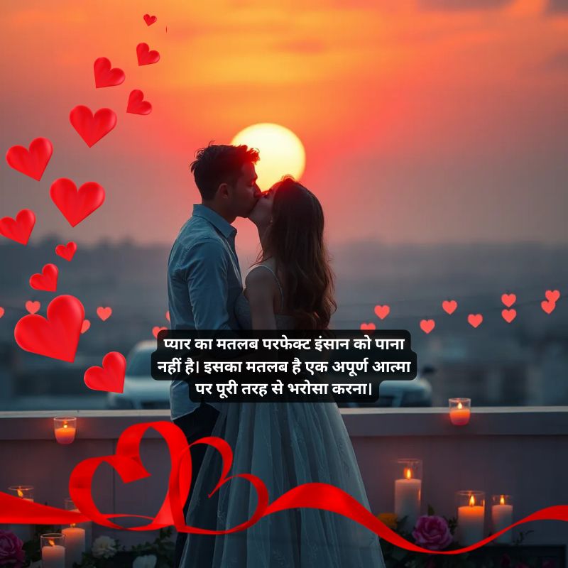 trust dil ko chu jane wale status in hindi1