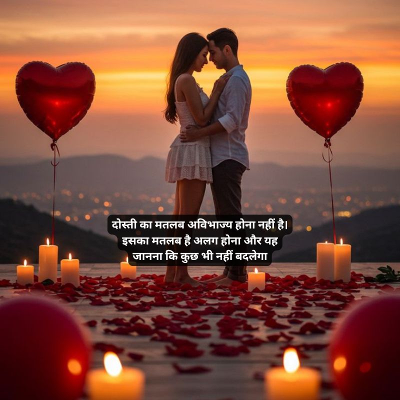 trust dil ko chu jane wale status in hindi