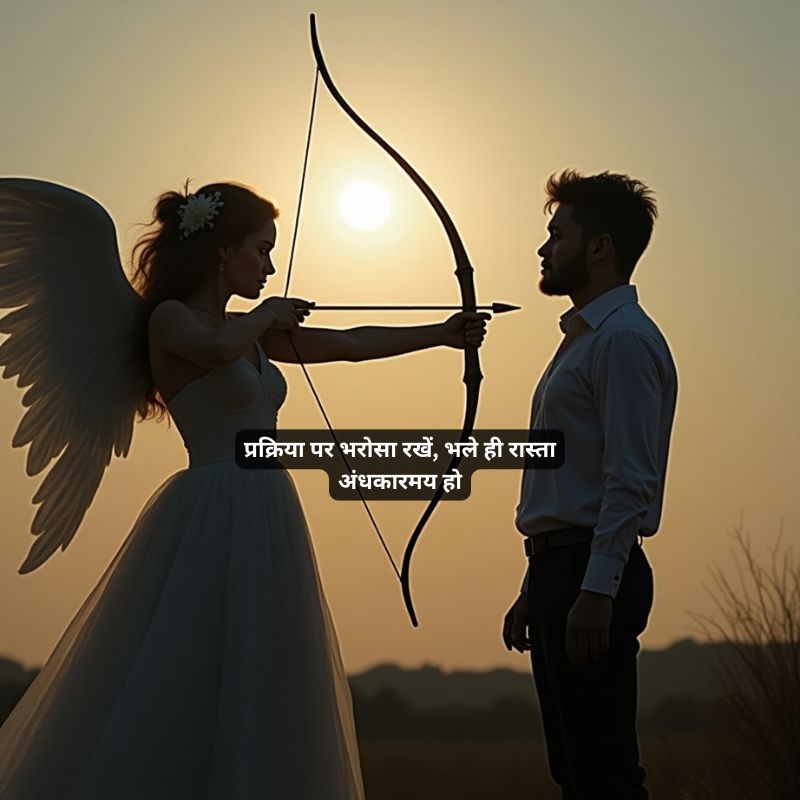 trust dil ko chu jane wale status in hindi