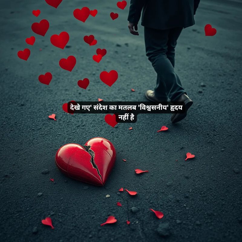 trust dil ko chu jane wale status in hindi