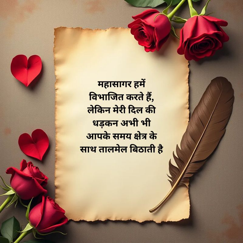 Dil chu Jane Wali Shayari 2 Line