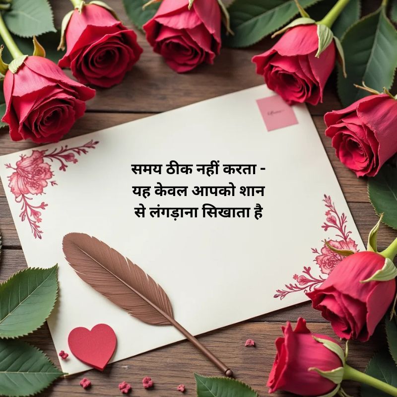 Dil chu Jane Wali Shayari 2 Line 