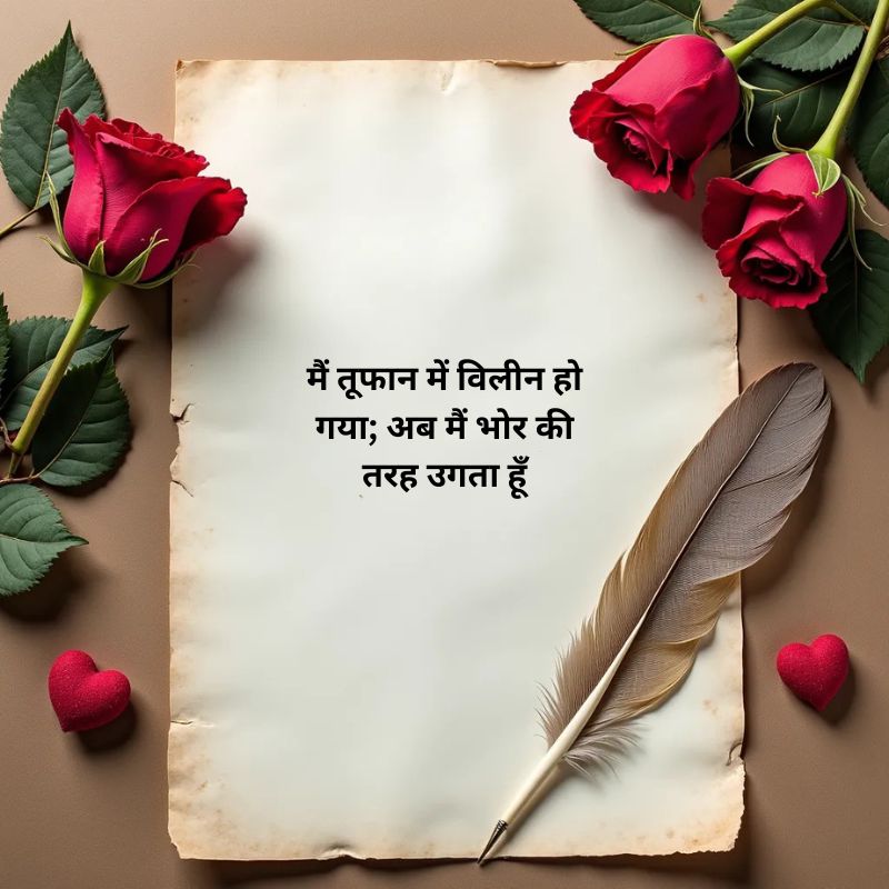Dil chu Jane Wali Shayari 2 Line 