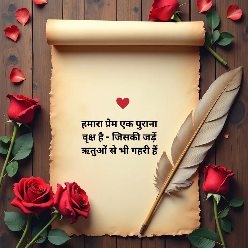 Dil chu Jane Wali Shayari 2 Line 