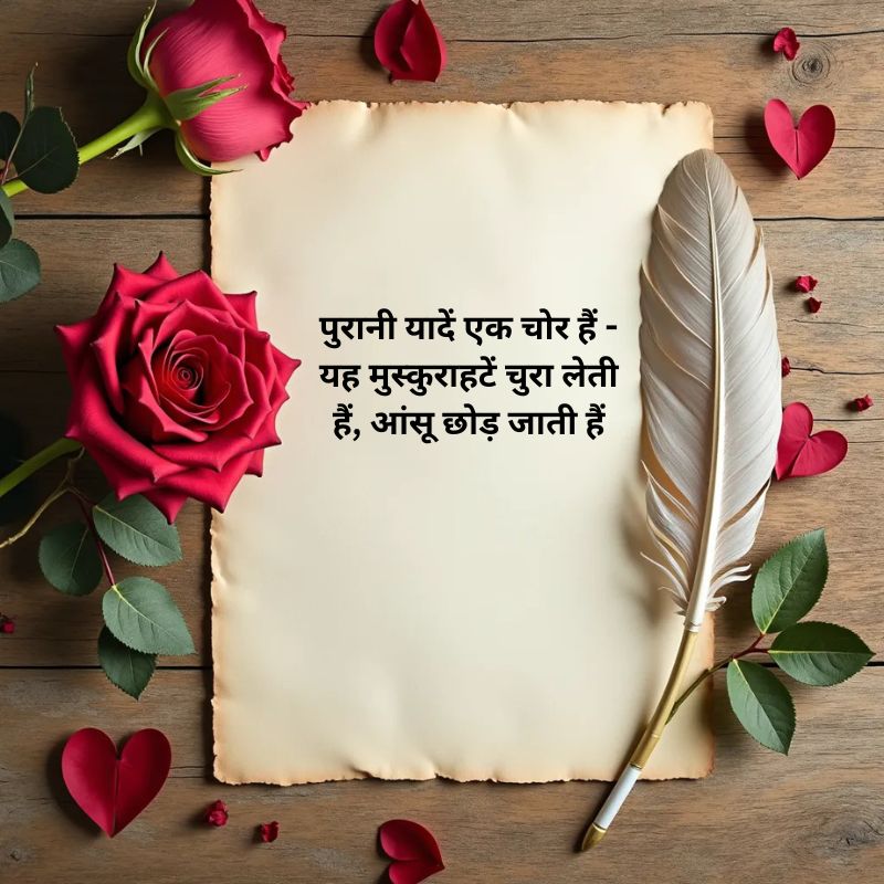 Dil chu Jane Wali Shayari 2 Line 