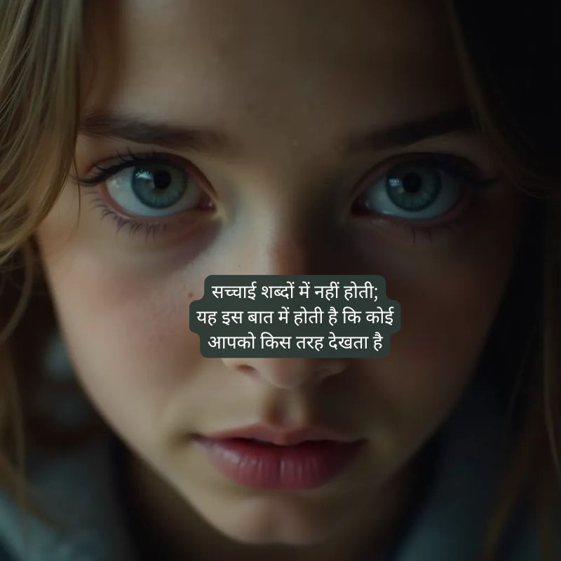 aankhen shayari in hindi