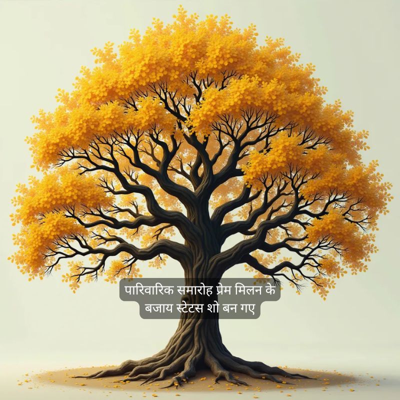 ghamandi rishtedar shayari in hindi