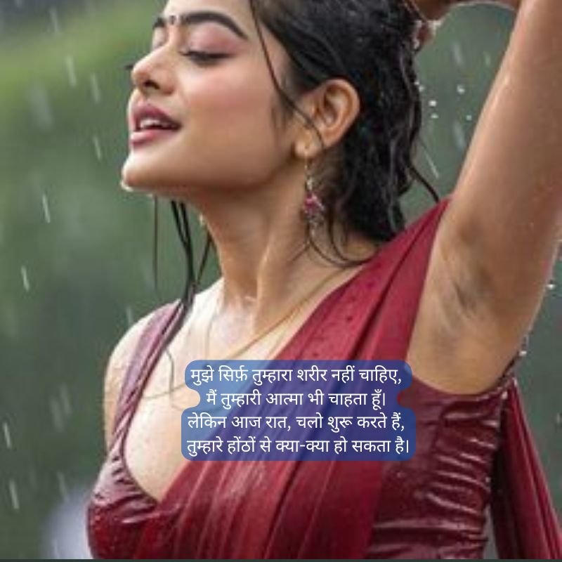 ગુજરાતી પિક્ચર નવા