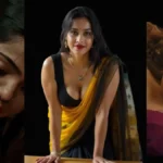 Gandi soch gandi shayari गर्म कर देने वाली शायरी बदन की आग शायरी