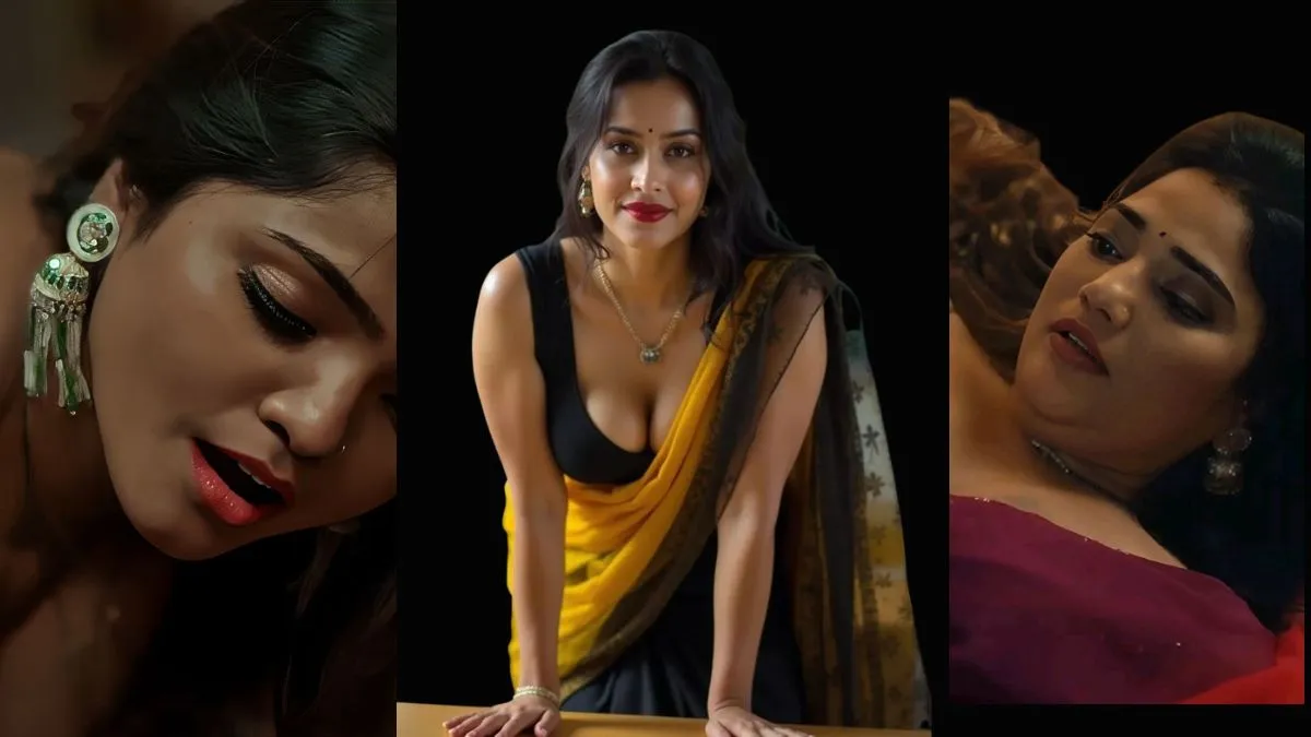 Gandi soch gandi shayari गर्म कर देने वाली शायरी बदन की आग शायरी
