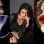 sexy shayari in hindi