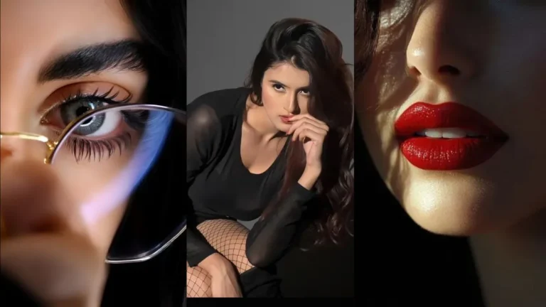 sexy shayari in hindi