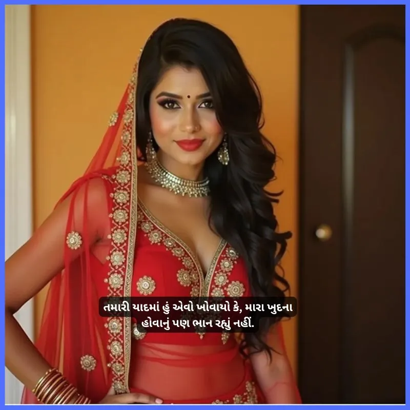 love quotes gujarati language