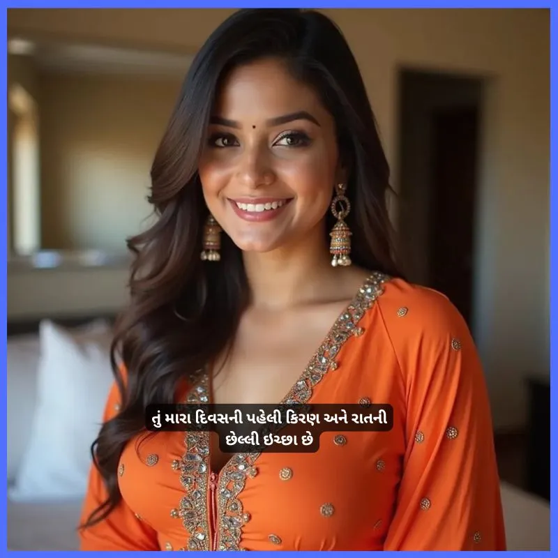 love quotes gujarati language