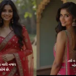 love quotes gujarati language 2025